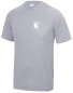 Preview: Dragon Fist Sportshirt
